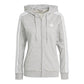 Sweatshirt adidas Essentials French Terry W GL0802 Clothing/Lifestyle/adidas Adidas