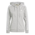 Sweatshirt adidas Essentials French Terry W GL0802 Clothing/Lifestyle/adidas Adidas