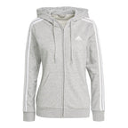 Sweatshirt adidas Essentials French Terry W GL0802 Clothing/Lifestyle/adidas Adidas