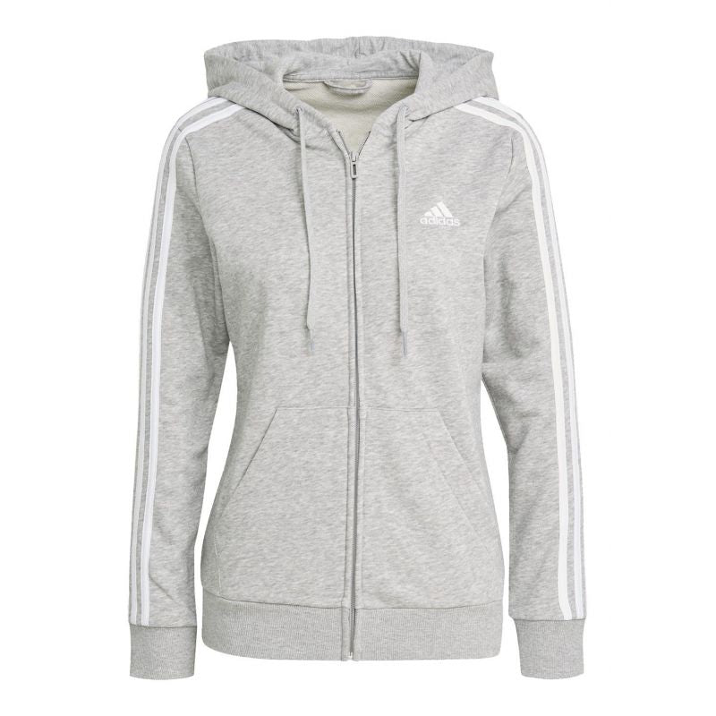Sweatshirt adidas Essentials French Terry W GL0802 Clothing/Lifestyle/adidas Adidas