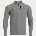 Polar Joma EXPLORER sweatshirt 104229.181 Joma