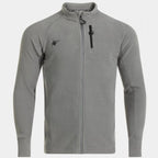 Polar Joma EXPLORER sweatshirt 104229.181 Joma
