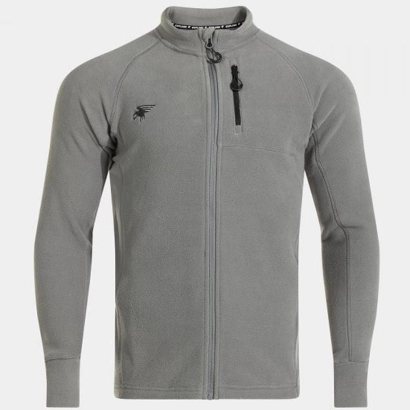 Polar Joma EXPLORER sweatshirt 104229.181 Joma