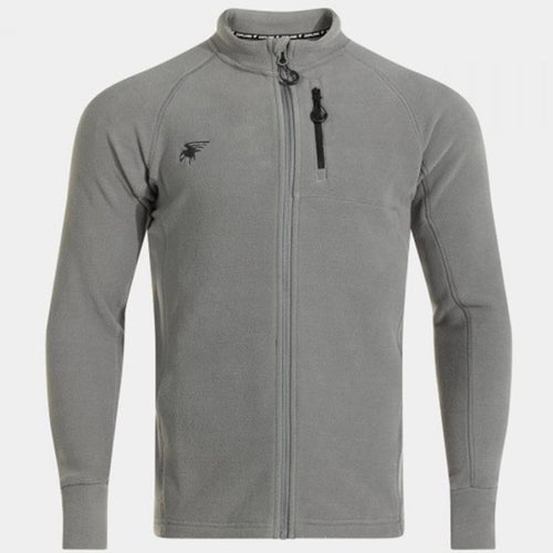 Polar Joma EXPLORER sweatshirt 104229.181 Joma