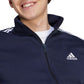 adidas Basic 3-Stripes Fleece M tracksuit IJ6064 Clothing/Lifestyle Adidas