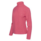 Women's fleece LADY ELISA In preparation Your Sports Performance