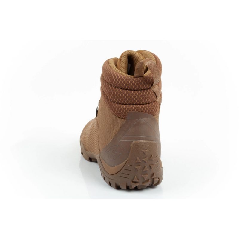 Garmont Nemesis 6.1 Women's Hiking Shoes [001664] GORE-TEX Footwear/Outdoor/Garmont/High Your Sports Performance