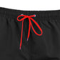 Crowell M swimming shorts black 300/400 Clothing/Swimming Your Sports Performance