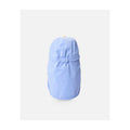 RIP CURL Beach Cap - Boy Blue