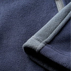 Men's MONAR Fleece