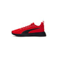 Puma Flyer Flex M 19520121 shoes Footwear/Lifestyle Puma
