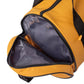 MATRIO bag In preparation Your Sports Performance