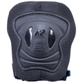 K2 RAIDER PRO PAD SET Protective Gear