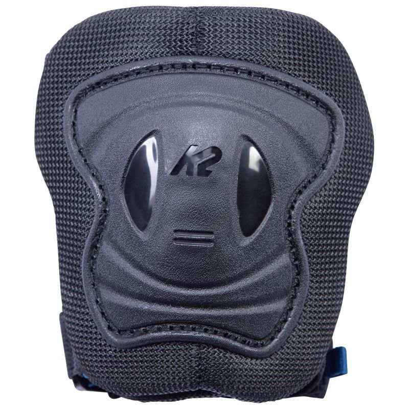 K2 RAIDER PRO PAD SET Protective Gear