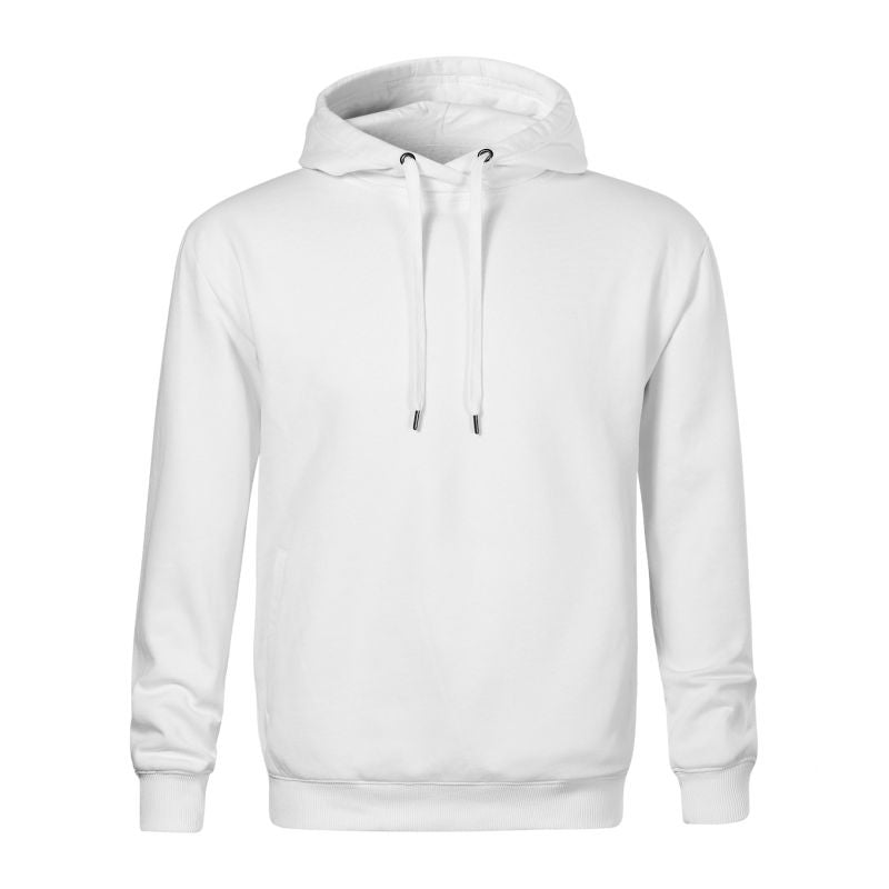 Malfini Moon M MLI-42000 sweatshirt Clothing/Lifestyle/Malfini Malfini