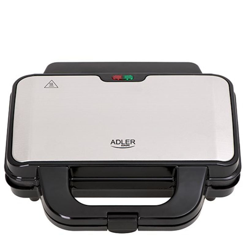 ADLER AD 3043 sandwich maker AGD - Produkty/Opiekacze Your Sports Performance