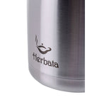 PROMIS STEEL JUG 2.0 L, TEA PRINT TMH20 AGD - Produkty/Termosy i kubki termiczne Your Sports Performance