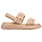Lee Cooper W sandals LCW-24-47-2705LA Footwear/Outdoor/Lee Cooper Your Sports Performance