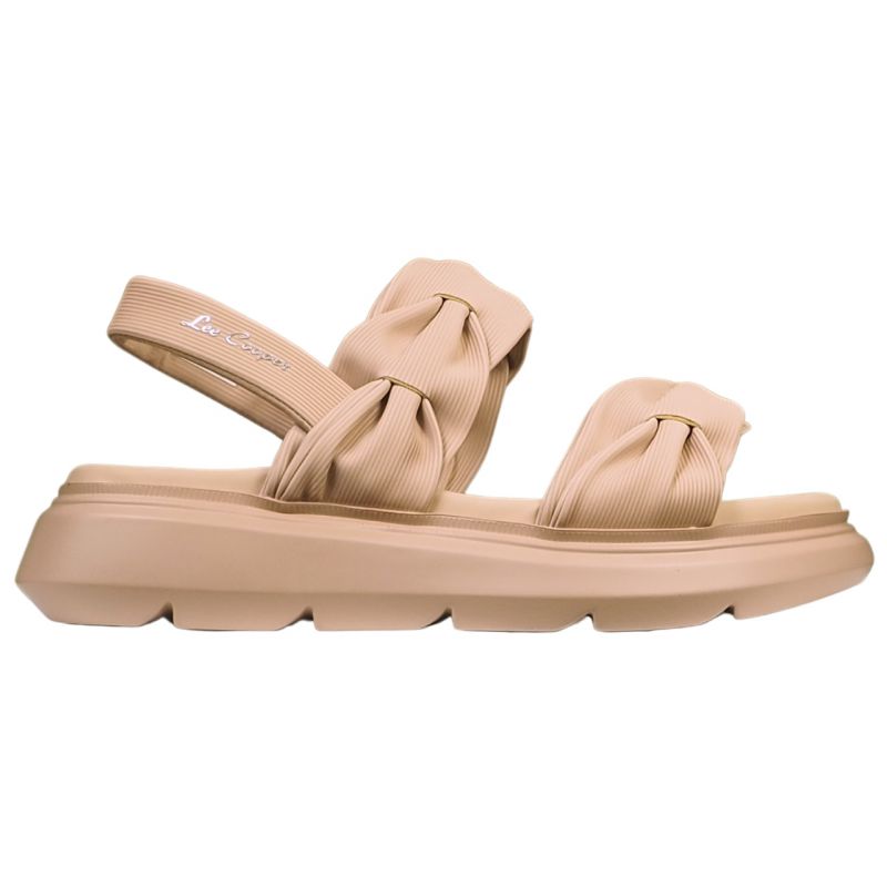 Lee Cooper W sandals LCW-24-47-2705LA Footwear/Outdoor/Lee Cooper Your Sports Performance
