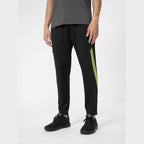 Trousers 4F M 4FSS23TFTRM294 20S Clothing/Training 4F