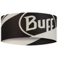 Buff CoolNet UV Wide Headband 13378390110 Accessories/Straps/Buff Your Sports Performance
