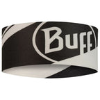 Buff CoolNet UV Wide Headband 13378390110 Accessories/Straps/Buff Your Sports Performance