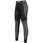 Alpinus Pro Miyabi Edition W GT43235 Thermoactive Pants