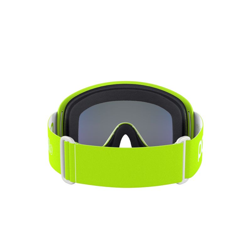 POC POCito Opsin Goggles Yellow POC