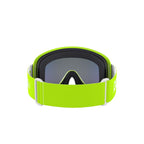 POC POCito Opsin Goggles Yellow POC
