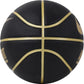 Ball Nike Everyday All Court 8P Ball N1004369-070 Accessories/Balls/Basketball Nike