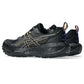 Asics GEL-SONOMA 8 GTX 1011B977 003 shoes In preparation Your Sports Performance