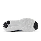 New Balance M M411RM3 Running Shoes Footwear/Running/Men/Asfalt New Balance