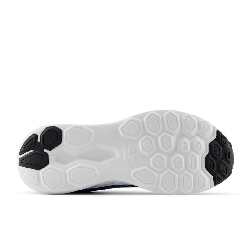 New Balance M M411RM3 Running Shoes Footwear/Running/Men/Asfalt New Balance