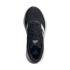 adidas Duramo SL IH3592 kids' shoes