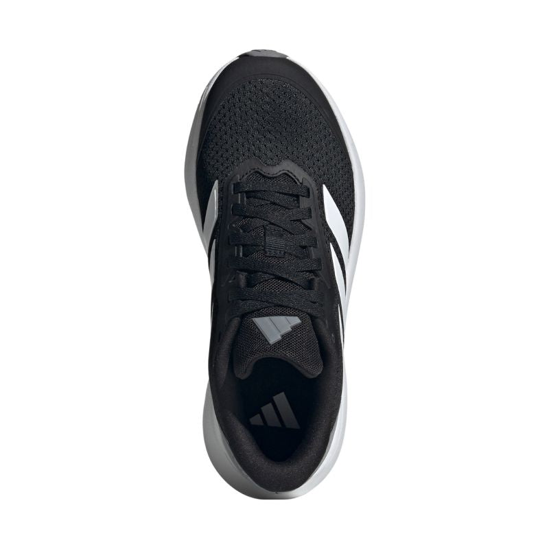 adidas Duramo SL IH3592 kids' shoes