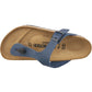 Birkenstock Gizeh Flip-Flops M 143621 Footwear/Lifestyle/Birkenstock/Japonki Birkenstock