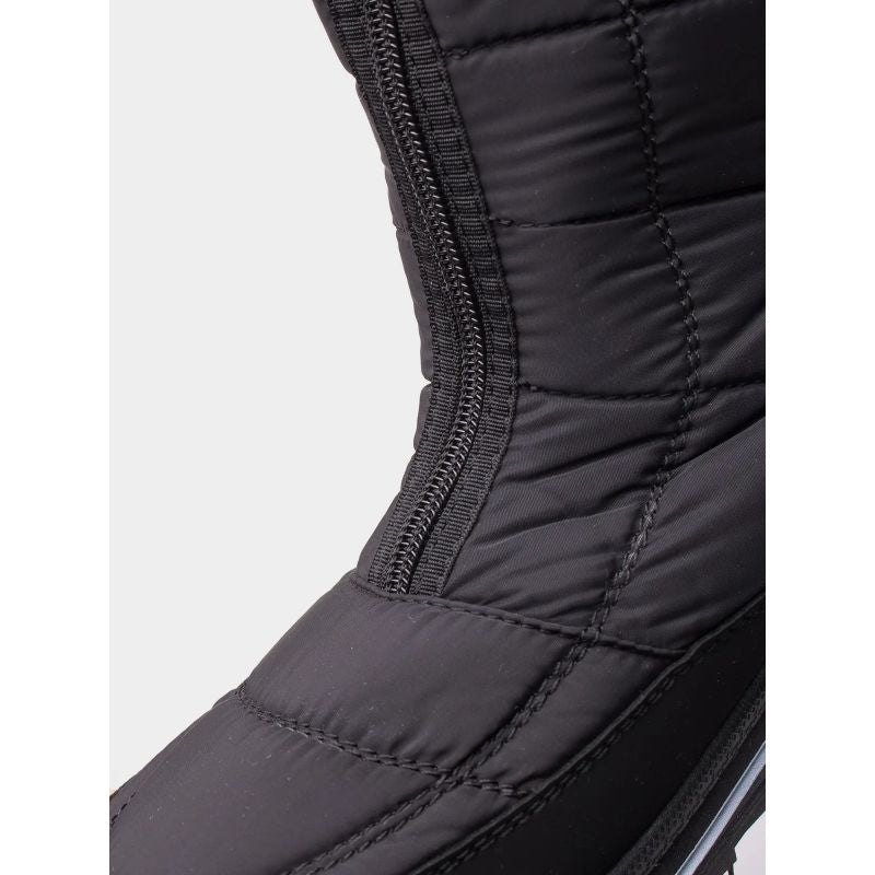 Progress W PROGJ-22-129 Shoes Footwear/Outdoor/Progress Your Sports Performance