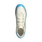 adidas F50 Messi Club FG/MG IH1915 Kids' Soccer Shoes