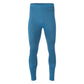 Elbrus thermoactive leggings Rael Bottom M 92800557953 Clothing/Outdoor/Elbrus Your Sports Performance