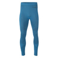 Elbrus thermoactive leggings Rael Bottom M 92800557953 Clothing/Outdoor/Elbrus Your Sports Performance