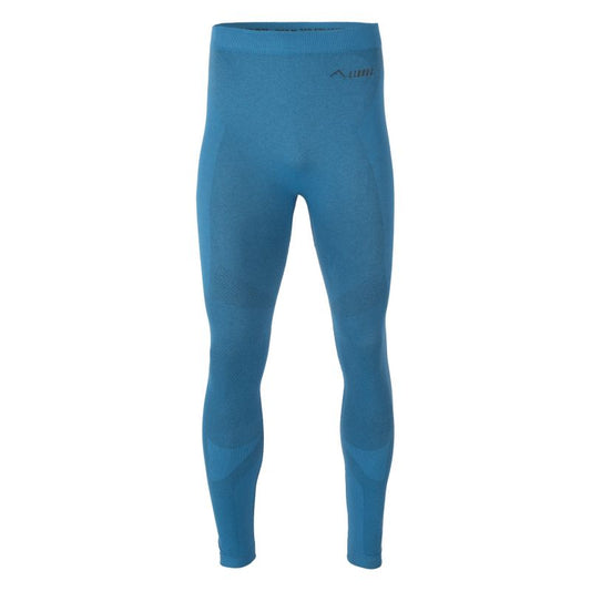 Elbrus thermoactive leggings Rael Bottom M 92800557953 Clothing/Outdoor/Elbrus Your Sports Performance