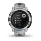 Garmin Instinct 2S Camo Edition Mist Camo Watch Akcesoria sportowe i turystyczne/Zegarki sportowe Your Sports Performance