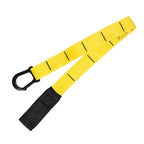 RXT exercise tape set yellow Accessories/Training equipment/Gumy do treningu siłowego Your Sports Performance