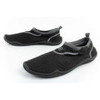 ProWater M PRO-25-48-205M water shoes ProWater