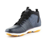 Geox U Nebula 4X4ABX M U742VA-046EK-C4064 shoes Footwear/Lifestyle Your Sports Performance