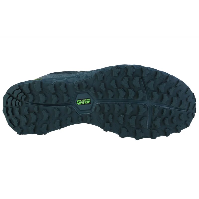 Inov-8 Parkclaw G 280 M running shoes 000972-PIYW-S-01 Footwear/Running/Men/Inov-8 Your Sports Performance