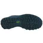 Inov-8 Parkclaw G 280 M running shoes 000972-PIYW-S-01 Footwear/Running/Men/Inov-8 Your Sports Performance