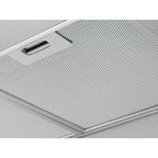 ELECTROLUX LFC316X chimney hood AGD - Produkty/Okapy kuchenne Your Sports Performance