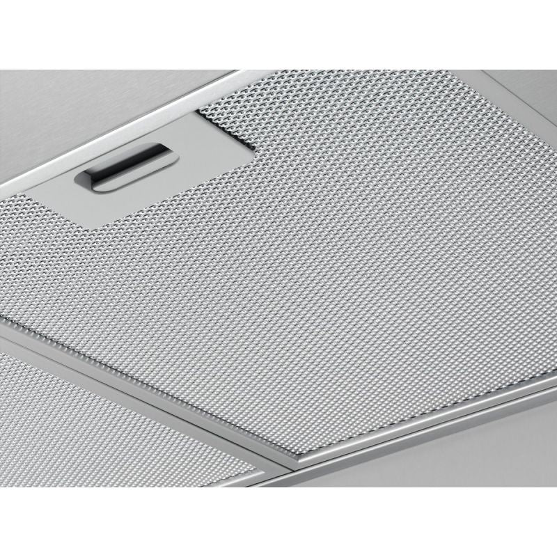 ELECTROLUX LFC316X chimney hood AGD - Produkty/Okapy kuchenne Your Sports Performance