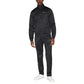 Champion Tracksuit M 221817.KK001 Clothing/Training/Champion Your Sports Performance